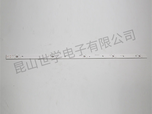 芳綸絲